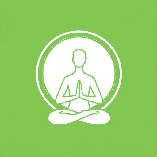 佛系青年